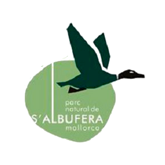 Recursos :: S'Albufera: el documental
